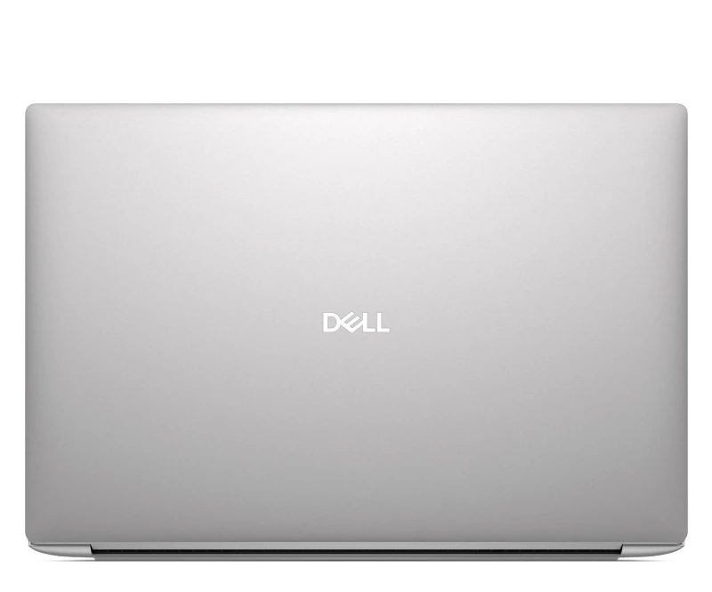 Dell 14 Premium Ultra 7-255H/16GB/512/Win11P (DA14250_ARLH_101) - Изображение 6