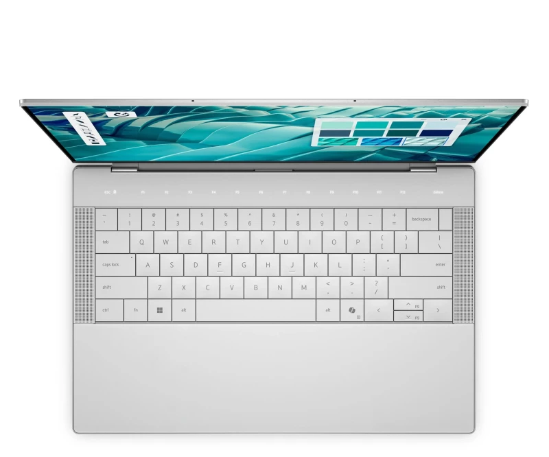 Dell 14 Premium Ultra 7-255H/16GB/512/Win11P (DA14250_ARLH_101) - Изображение 7