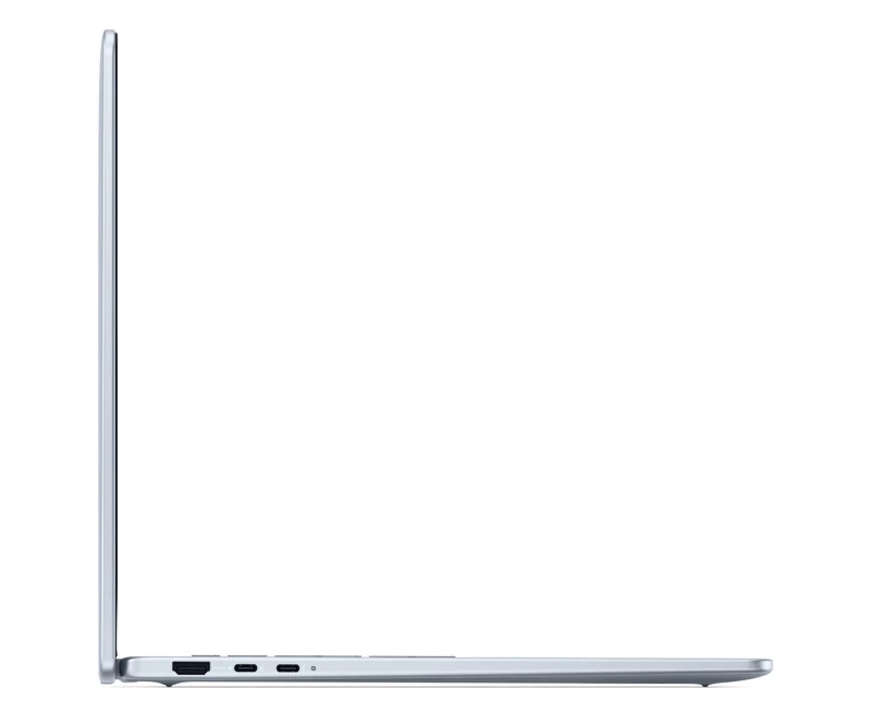 Dell 16 Plus Ultra 9 288V/32GB/1TB/Win11 Touch 90Hz (DB16250_LNL_208H) - Зображення 6
