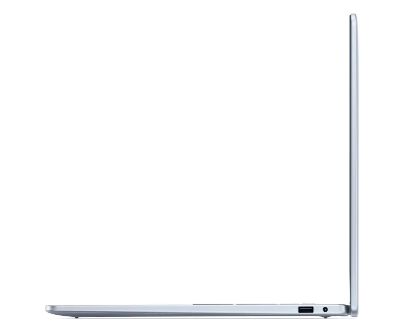 Dell 16 Plus Ultra 9 288V/32GB/1TB/Win11 Touch 90Hz (DB16250_LNL_208H) - Зображення 7