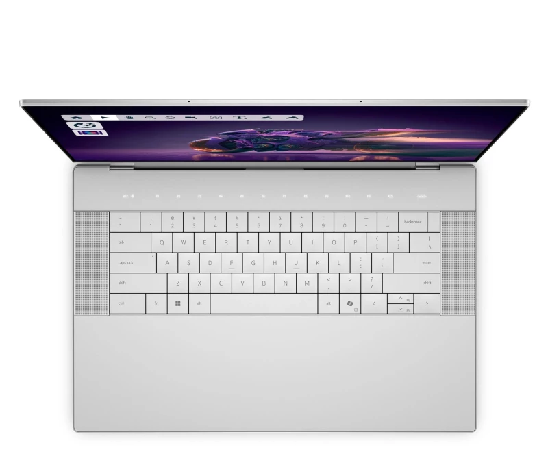 Dell 16 Premium Ultra 7-255H/32GB/1TB/Win11P RTX5060 Touch (DA16250_ARLH_011) - Зображення 6