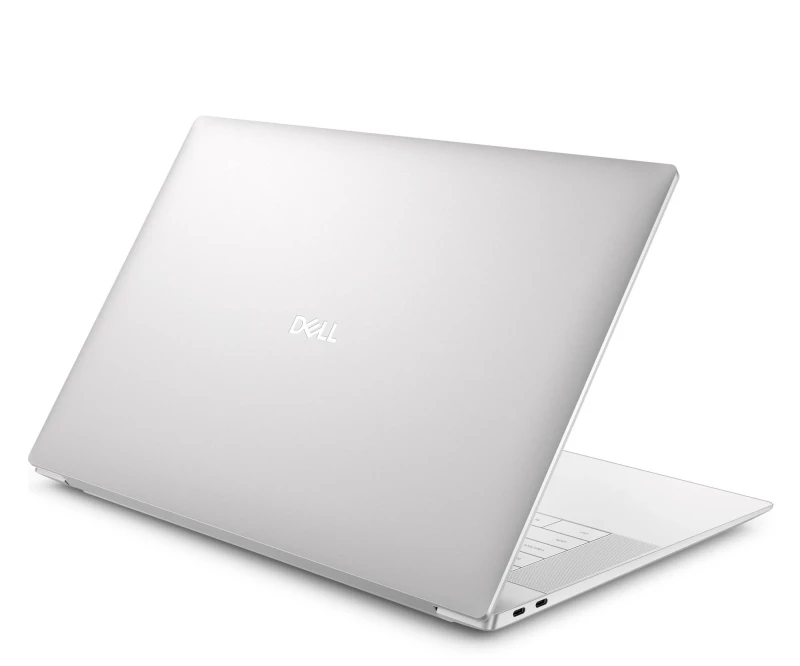 Dell 16 Premium Ultra 7-255H/32GB/1TB/Win11P RTX5060 (DA16250_ARLH_006) - Зображення 4