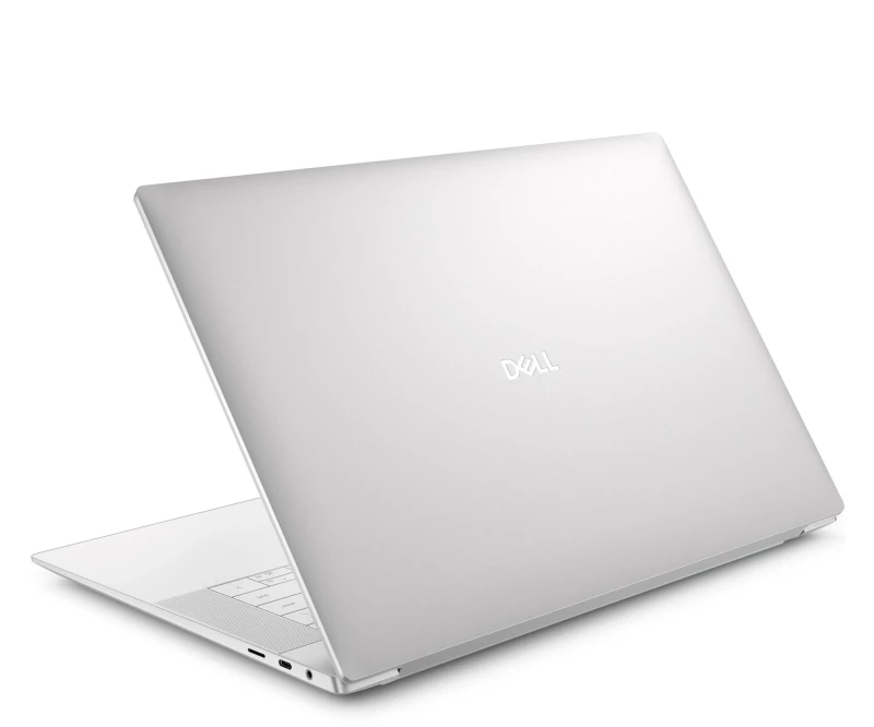 Dell 16 Premium Ultra 9-285H/32GB/1TB/Win11P RTX5060 Touch (DA16250_ARLH_008) - Изображение 5