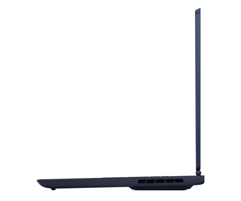 Dell Alienware 16 Aurora Core 9 270H/16GB/1TB/W11 RTX5060 120Hz (Alienware-AC16250_011) - Зображення 8