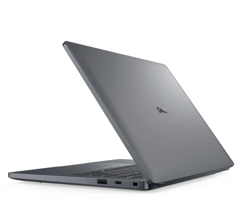 Dell Pro 13 Premium Ultra 5-236V/16GB/512/Win11P (BTO203_PA13250_EMEA) - Зображення 5