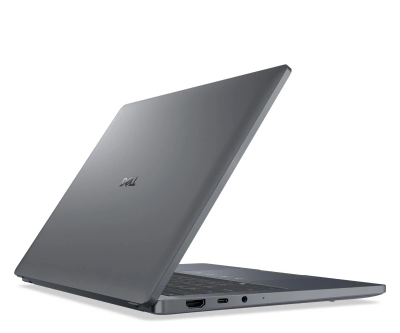 Dell Pro 13 Premium Ultra 5-236V/16GB/512/Win11P (BTO203_PA13250_EMEA) - Зображення 7