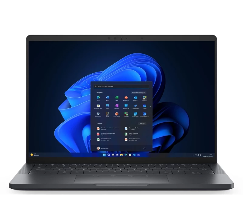 Dell Pro 13 Premium Ultra 5-236V/16GB/512/Win11P (BTO203_PA13250_EMEA)