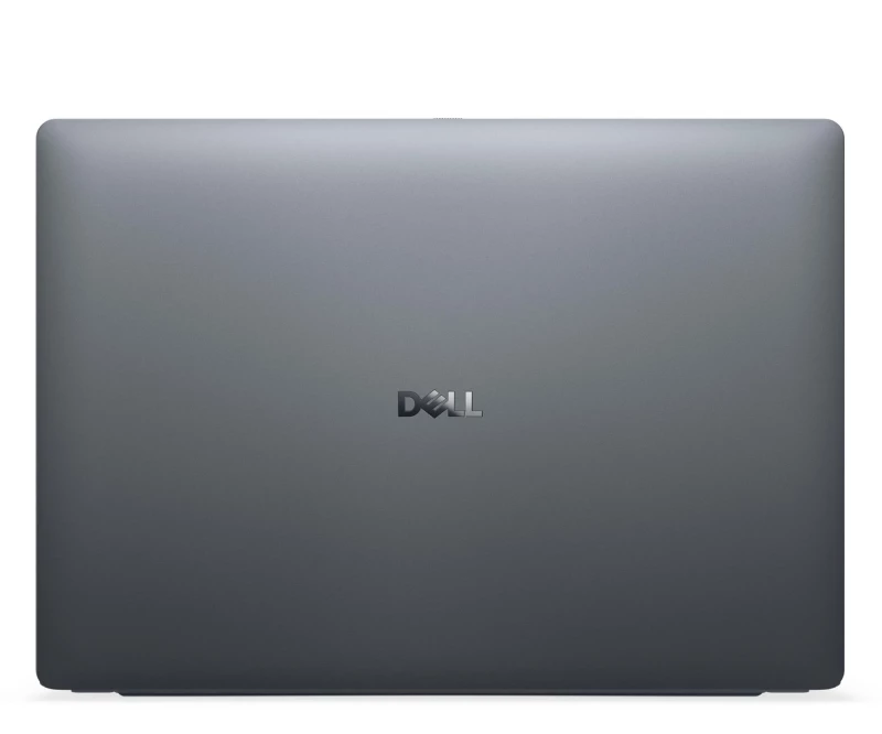 Dell Pro 13 Premium Ultra 7-266V/16GB/512/Win11P (BTO206_PA13250_EMEA) - Изображение 6