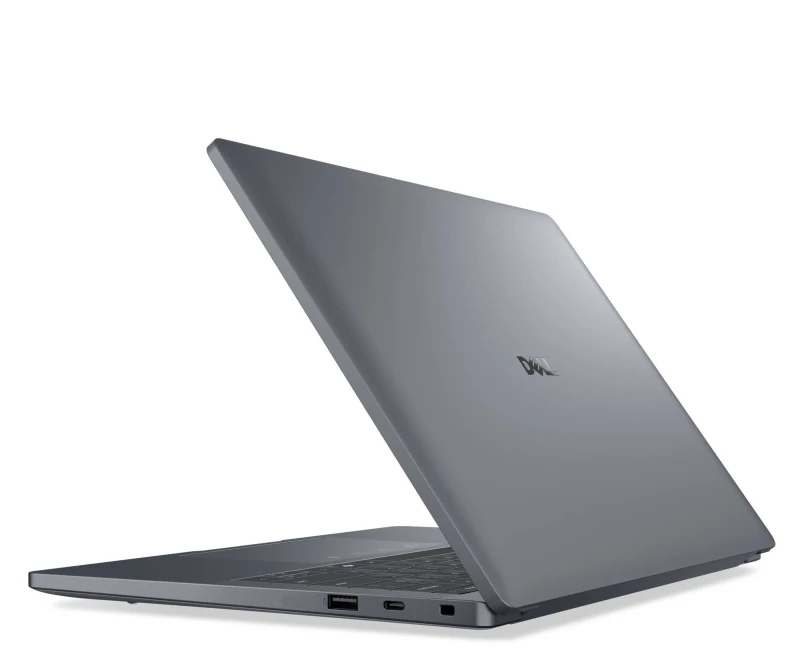 Dell Pro 14 Premium Ultra 5-238V/32GB/512/Win11P (BTO203_PA14250_EMEA) - Изображение 5