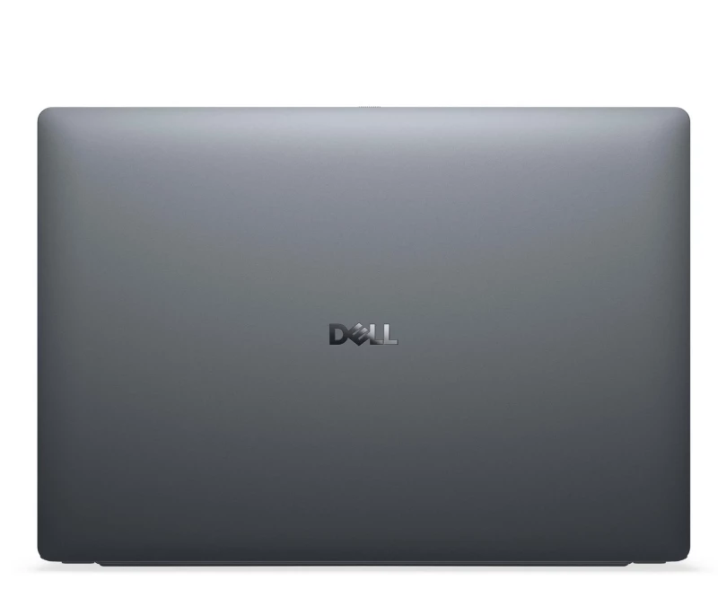 Dell Pro 14 Premium Ultra 5-238V/32GB/512/Win11P (BTO203_PA14250_EMEA) - Изображение 6