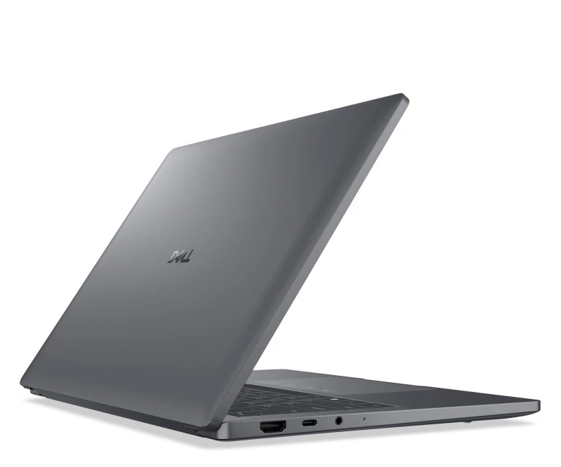 Dell Pro 14 Premium Ultra 5-238V/32GB/512/Win11P (BTO203_PA14250_EMEA) - Изображение 7