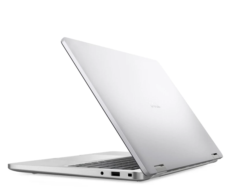 Dell Pro 14 Premium Ultra 7 268V/32GB/512/W11Pro Touch (BTO208_PA14250_EMEA) - Зображення 3