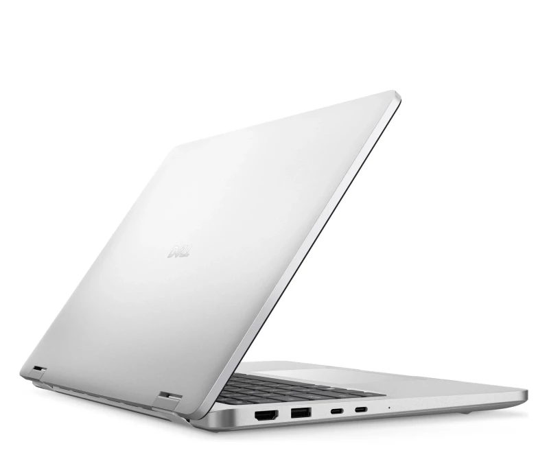 Dell Pro 14 Premium Ultra 7 268V/32GB/512/W11Pro Touch (BTO208_PA14250_EMEA) - Зображення 5