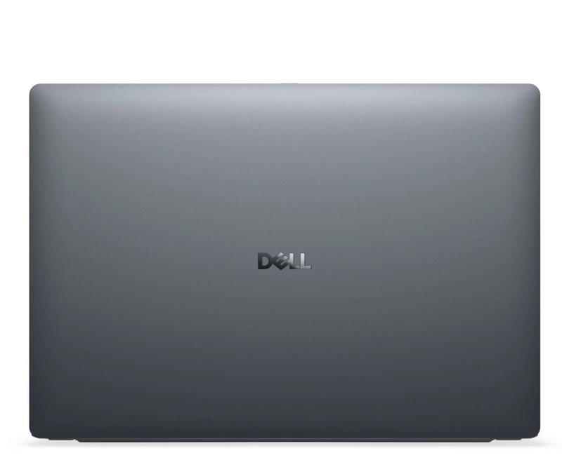 Dell Pro 14 Premium Ultra 7-268V/32GB/512/Win11P (BTO207_PA14250_EMEA) - Изображение 6