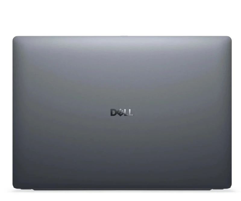 Dell Pro 14 Premium Ultra 7 268V/32GB/512/Win11P (BTO210_PA14250_EMEA) - Зображення 6