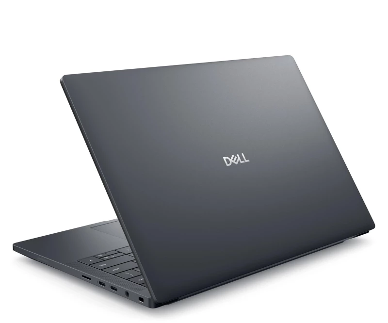 Dell Pro Max 14 Premium Ultra 7-265H/32GB/512/Win11P RTX PRO 1000 (BTO102_MA14250_EMEA) - Изображение 5