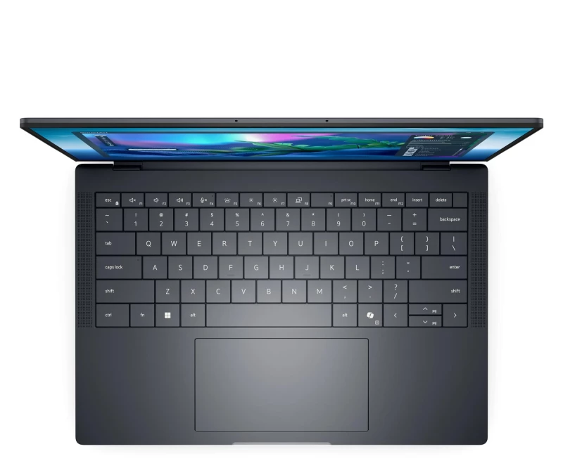 Dell Pro Max 14 Premium Ultra 7-265H/32GB/512/Win11P RTX PRO 1000 (BTO102_MA14250_EMEA) - Изображение 7