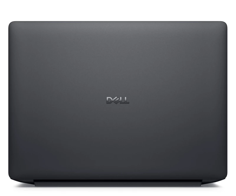 Dell Pro Max 14 Ultra 7-265H/16GB/512/Win11P RTX PRO 500 (BTO120_MC14250_EMEA) - Зображення 5