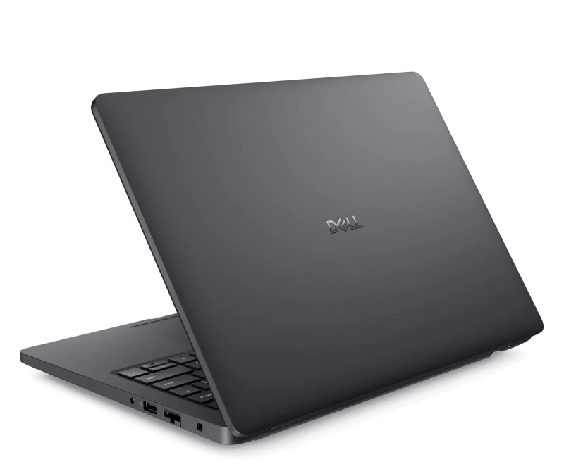 Dell Pro Max 14 Ultra 7-265H/16GB/512/Win11P RTX PRO 500 (BTO120_MC14250_EMEA) - Зображення 6