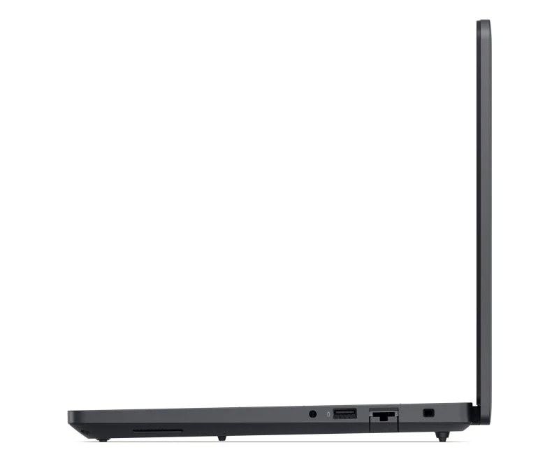 Dell Pro Max 14 Ultra 7-265H/16GB/512/Win11P RTX PRO 500 (BTO120_MC14250_EMEA) - Зображення 8