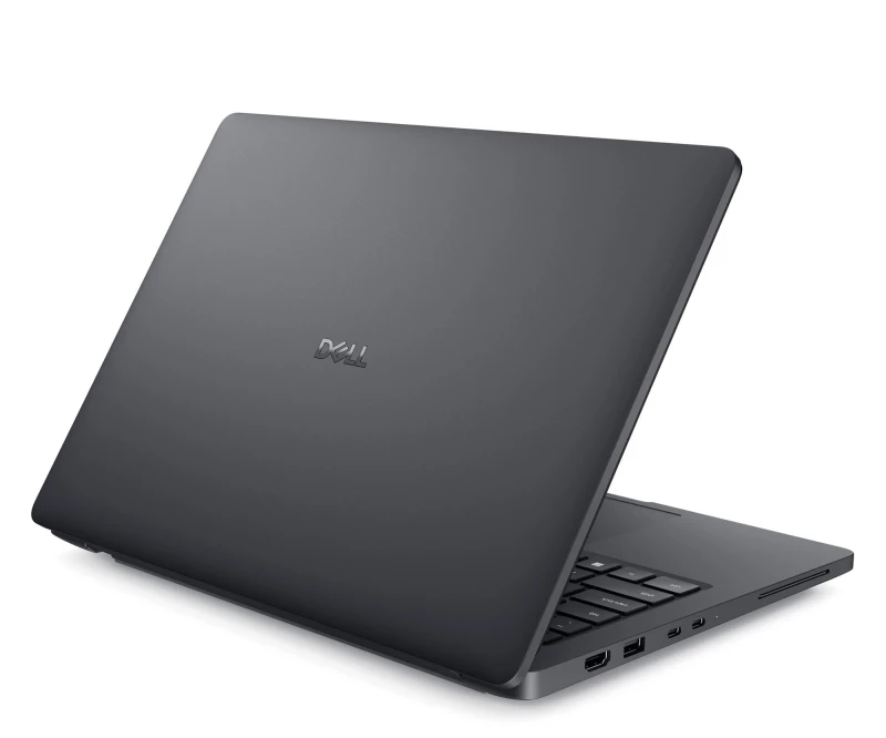 Dell Pro Max 14 Ultra 7-265H/32GB/1TB/Win11P RTX PRO 500 (BTO108_MC14250_EMEA) - Зображення 4