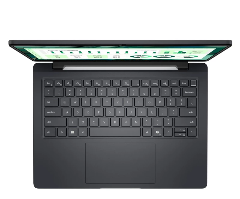 Dell Pro Max 14 Ultra 7-265H/32GB/1TB/Win11P RTX PRO 500 (BTO108_MC14250_EMEA) - Зображення 7