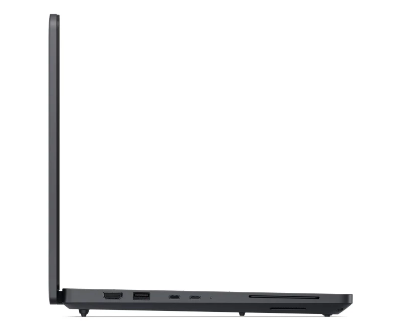 Dell Pro Max 14 Ultra 7-265H/32GB/512/Win11P (BTO114_MC14250_EMEA) - Изображение 9