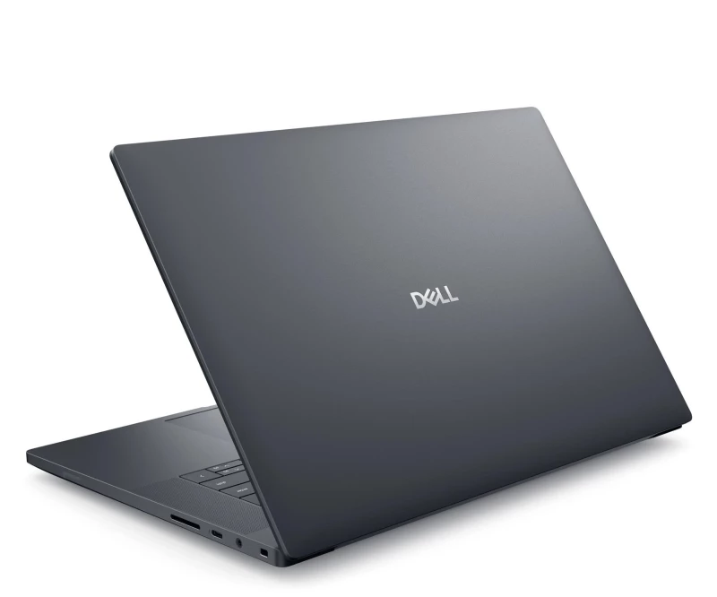 Dell Pro Max 16 Premium Ultra 7-265H/32GB/1TB/Win11P RTX PRO 2000 (BTO103_MA16250_EMEA) - Изображение 4