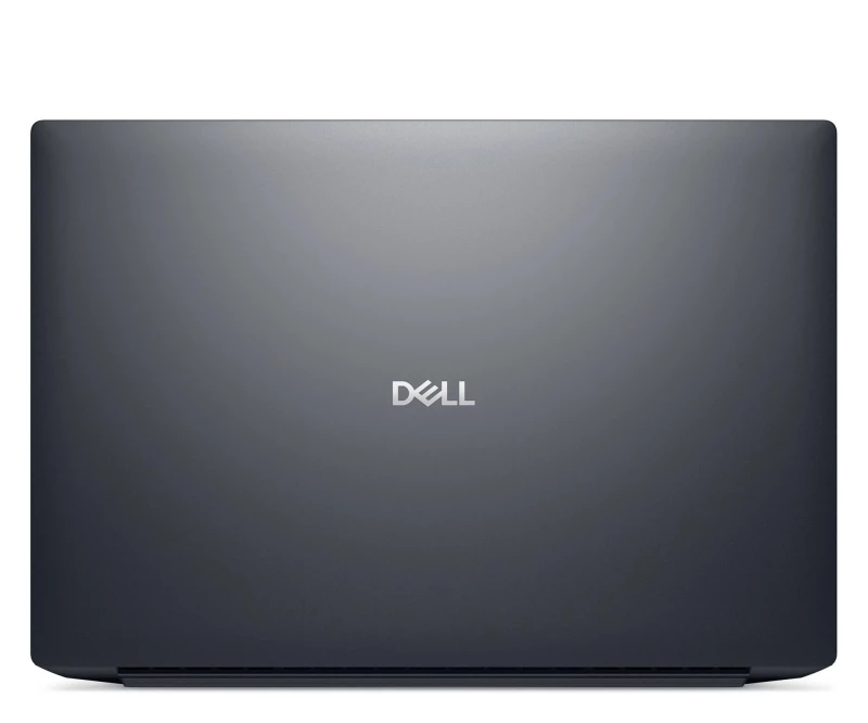 Dell Pro Max 16 Premium Ultra 7-265H/32GB/1TB/Win11P RTX PRO 2000 (BTO103_MA16250_EMEA) - Изображение 5