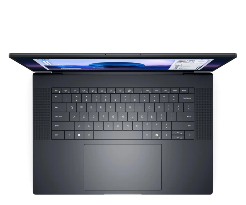 Dell Pro Max 16 Premium Ultra 7-265H/32GB/1TB/Win11P RTX PRO 2000 (BTO103_MA16250_EMEA) - Изображение 6