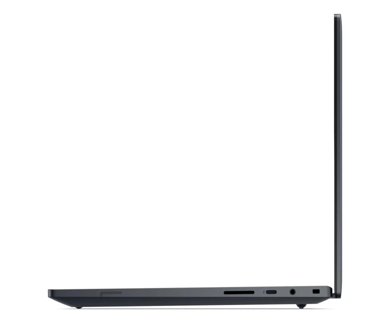 Dell Pro Max 16 Premium Ultra 7-265H/32GB/1TB/Win11P RTX PRO 2000 (BTO103_MA16250_EMEA) - Изображение 7