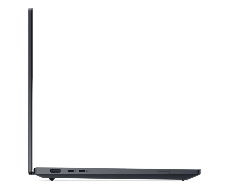 Dell Pro Max 16 Premium Ultra 7-265H/32GB/1TB/Win11P RTX PRO 2000 (BTO103_MA16250_EMEA) - Изображение 8