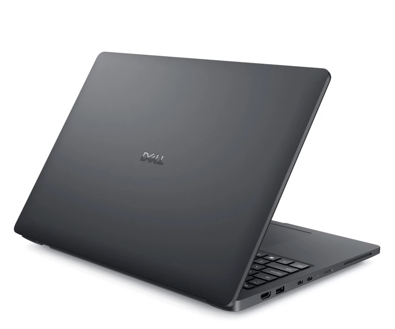 Dell Pro Max 16 Ryzen Al 7 350/32GB/1TB/Win11P RTX PRO 1000 (BTO604_MC16255_EMEA) - Изображение 4