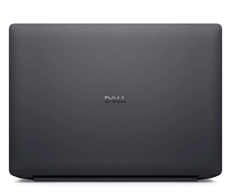 Dell Pro Max 16 Ryzen Al 7 350/32GB/1TB/Win11P RTX PRO 1000 (BTO604_MC16255_EMEA) - Изображение 6