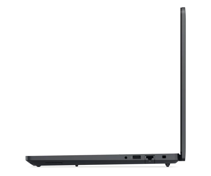 Dell Pro Max 16 Ryzen Al 7 350/32GB/1TB/Win11P RTX PRO 1000 (BTO604_MC16255_EMEA) - Изображение 9