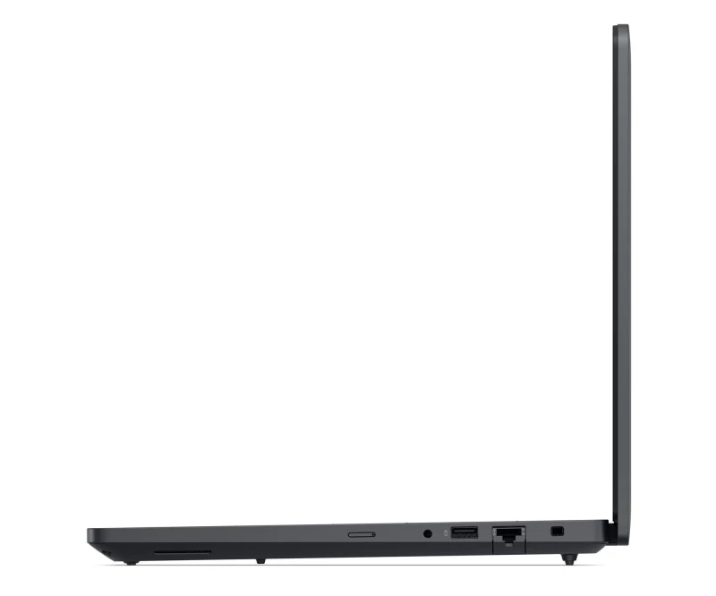 Dell Pro Max 16 Ultra 7-265H/16GB/512/Win11P (BTO129_MC16250_EMEA) - Изображение 6