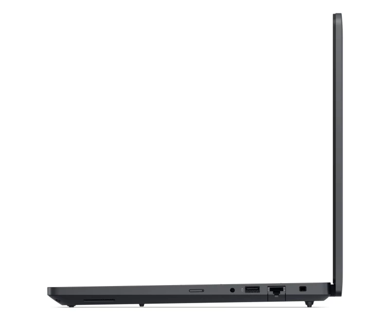 Dell Pro Max 16 Ultra 7-265H/16GB/512/Win11P RTX PRO 500 (BTO119_MC16250_EMEA) - Изображение 6