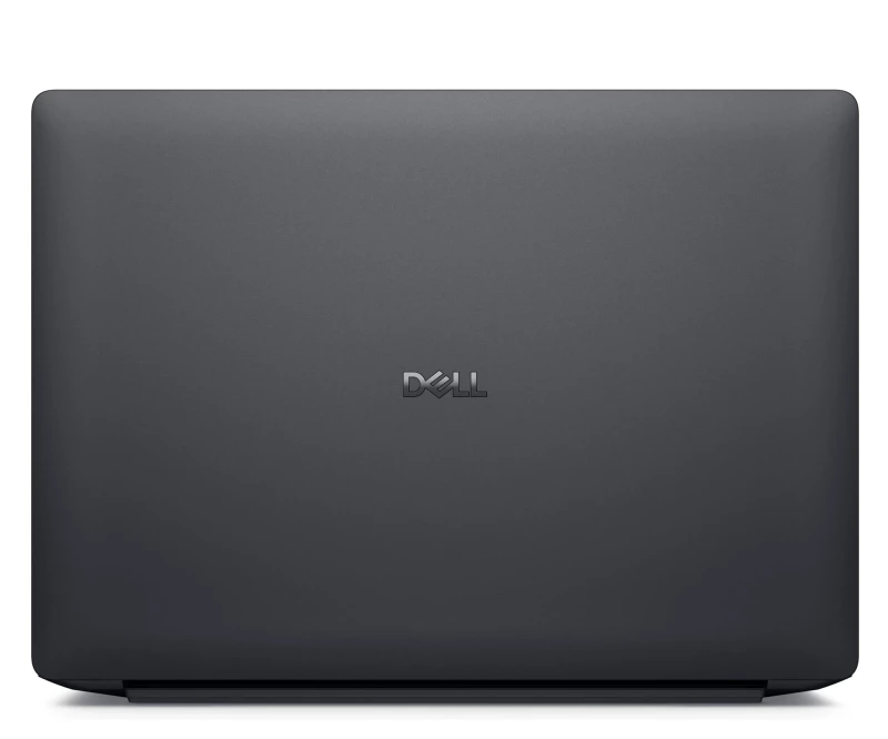 Dell Pro Max 16 Ultra 7-265H/32GB/1TB/Win11P RTX PRO 500 (BTO122_MC16250_EMEA) - Изображение 3