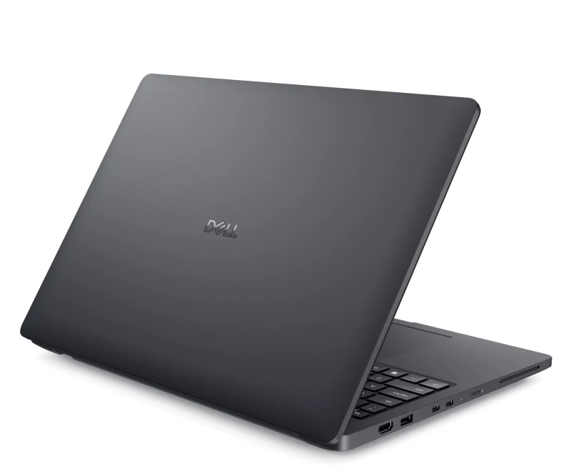 Dell Pro Max 16 Ultra 7-265H/32GB/1TB/Win11P RTX PRO 2000 (BTO128_MC16250_EMEA) - Изображение 4