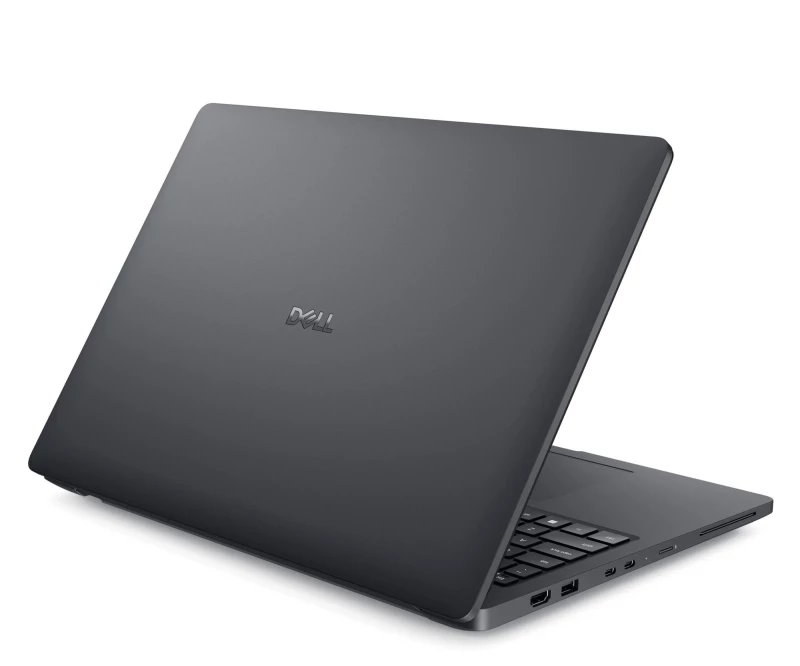 Dell Pro Max 16 Ultra 7-265H/32GB/1TB/Win11P RTX PRO 500 (BTO125_MC16250_EMEA) - Зображення 4