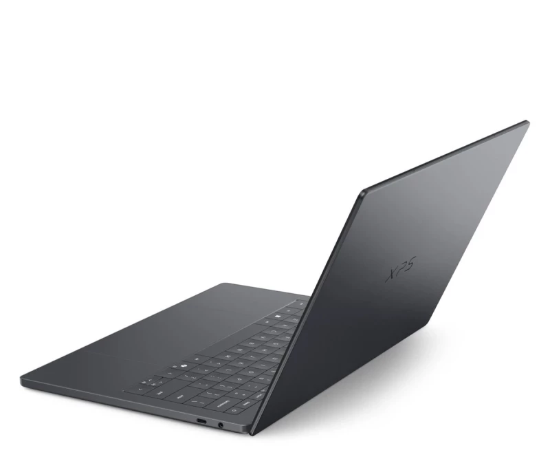 Dell XPS 14 Ultra X7 358H/32GB/2TB/Win11P OLED 120Hz (DA14260-1426-4350) - Изображение 5