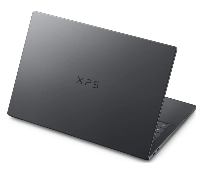 Dell XPS 14 Ultra X7 358H/32GB/2TB/Win11P OLED 120Hz (DA14260-1426-4350) - Изображение 6