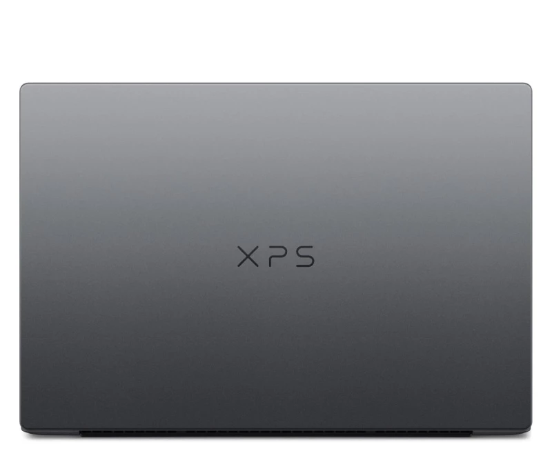 Dell XPS 14 Ultra X7 358H/32GB/2TB/Win11P OLED 120Hz (DA14260-1426-4350) - Изображение 7