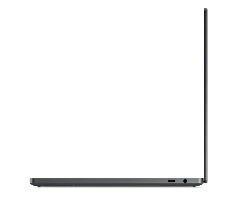 Dell XPS 14 Ultra X7 358H/32GB/2TB/Win11P OLED 120Hz (DA14260-1426-4350) - Изображение 9