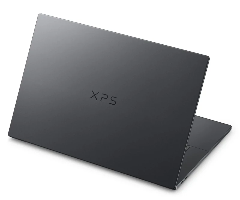 Dell XPS 16 Ultra X7 358H/32GB/2TB/Win11P OLED 120Hz (DA16260-1626-4398) - Зображення 6