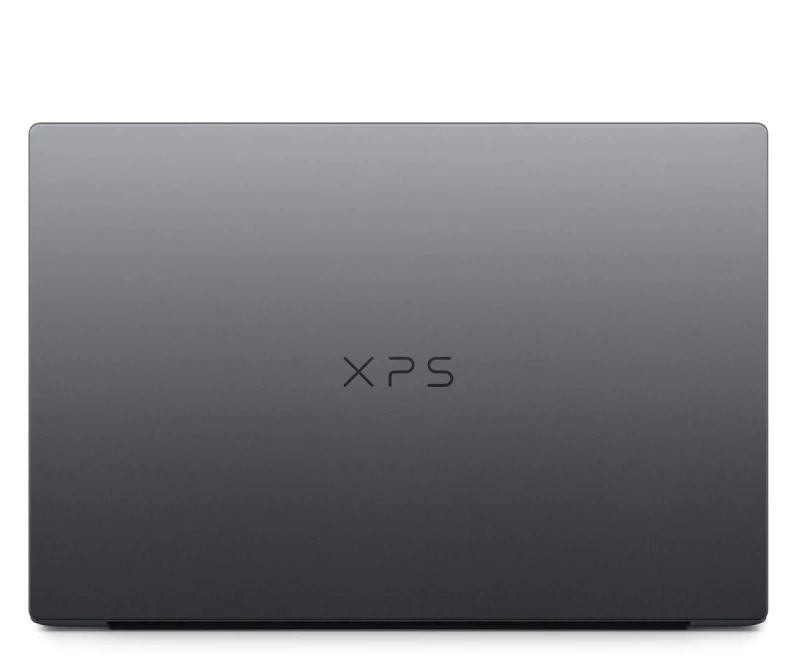 Dell XPS 16 Ultra X7 358H/32GB/2TB/Win11P OLED 120Hz (DA16260-1626-4398) - Зображення 7