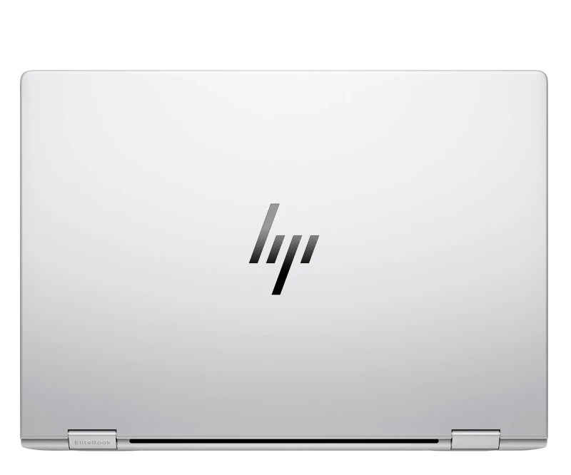 HP EliteBook X Flip G1i 14 AI U7-258V/32GB/1TB/Win11P Touch (B9ZX5ET) - Зображення 6