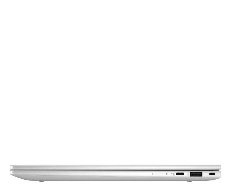 HP EliteBook X Flip G1i 14 AI U7-258V/32GB/1TB/Win11P Touch (B9ZX5ET) - Зображення 8