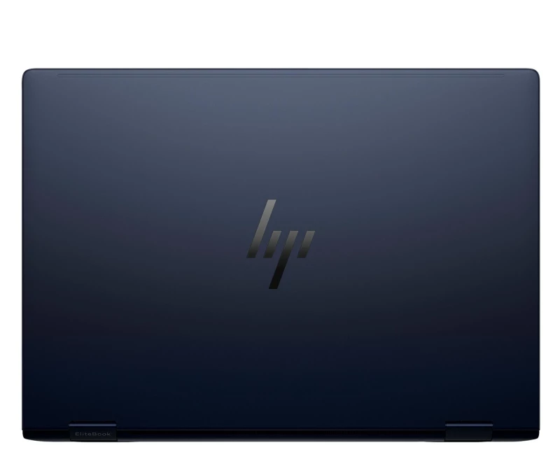 HP EliteBook X Flip G1i 14 AI U7-258V/32GB/1TB/Win11P Touch (B9ZX9ET) - Изображение 6