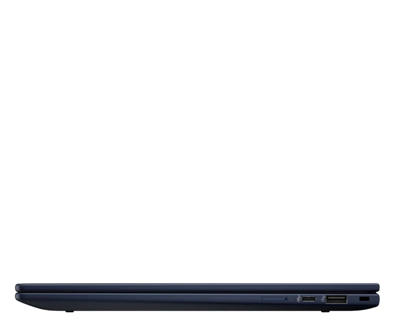 HP EliteBook X Flip G1i 14 AI U7-258V/32GB/1TB/Win11P Touch (B9ZX9ET) - Изображение 8